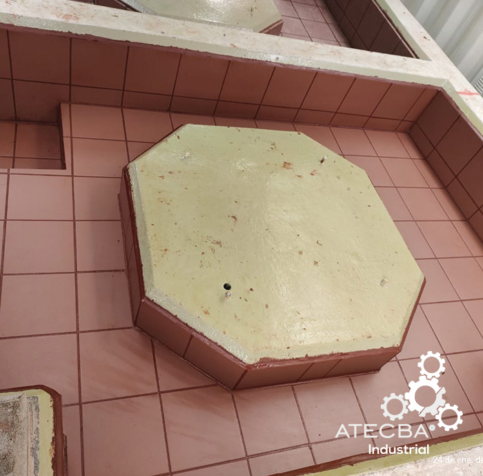 atecba adhesivo epoxico regame