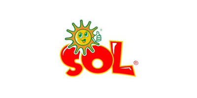 LOGO BOTANAS SOL